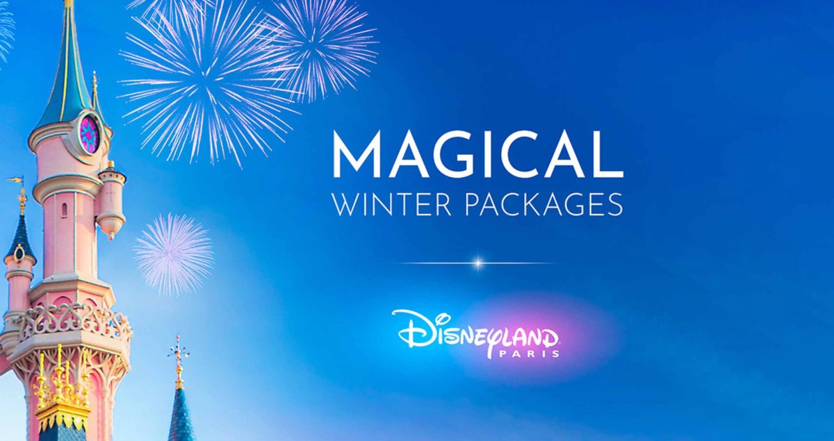 Magical Winter Package Hero Website Image 1