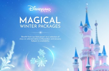 Magical Winter Packages 2025 v2